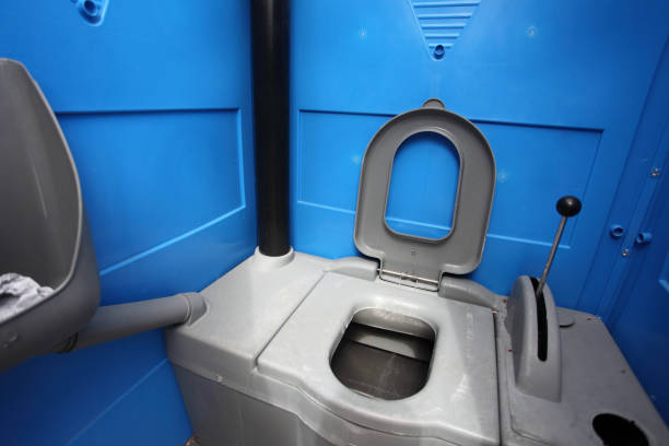 Best Portable toilet rental cost  in Gwinn, MI