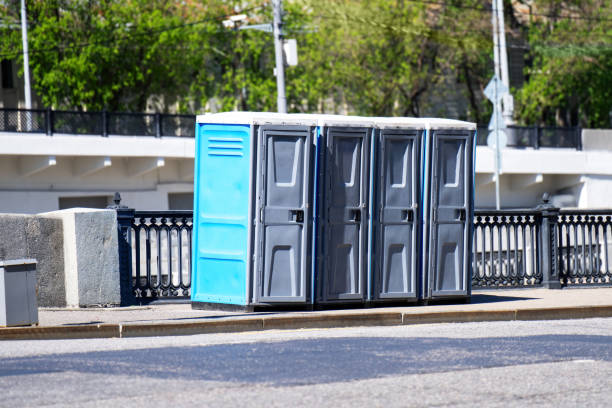 Trusted Gwinn, MI porta potty rental Experts