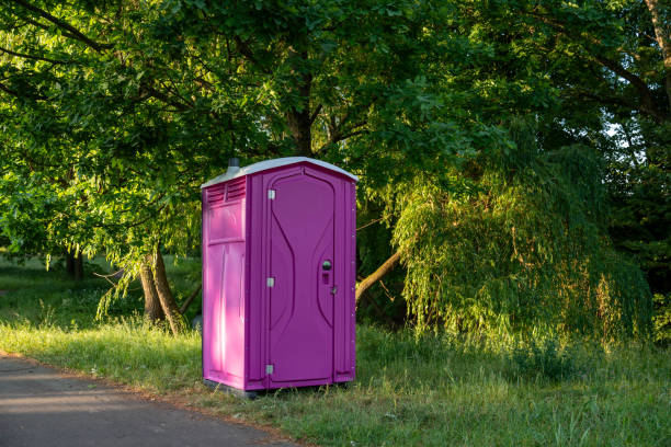 Best Porta potty rental for parties  in Gwinn, MI