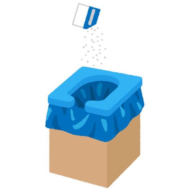 Best Luxury portable toilet rental  in Gwinn, MI